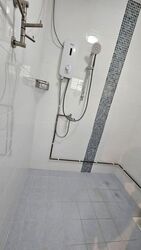 Blk 116 Pending Road (Bukit Panjang), HDB 4 Rooms #570223141